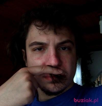 Michał, Male, 42, Bydgoszcz, Polska, Photo: 2