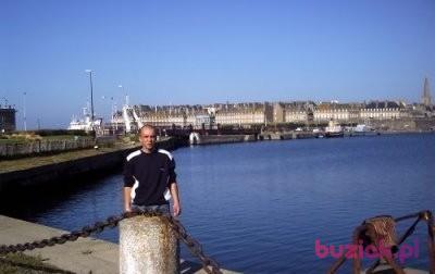 boski32, Male, 44, Wielka Brytania, Photo: 1