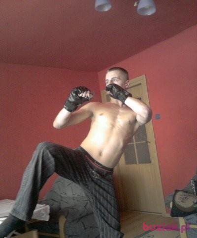 Grzegorz, Mężczyzna, 38, Kielce, Polska, Zdjęcie: 3