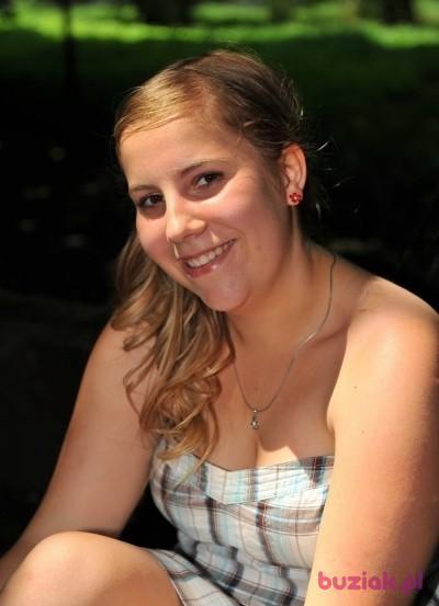 Ania, Kobieta, 33, Łódź, Polska, Zdjęcie: 3