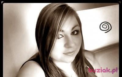 Monika, Female, 31, Czechowice-Dziedzice, Polska, Photo: 1
