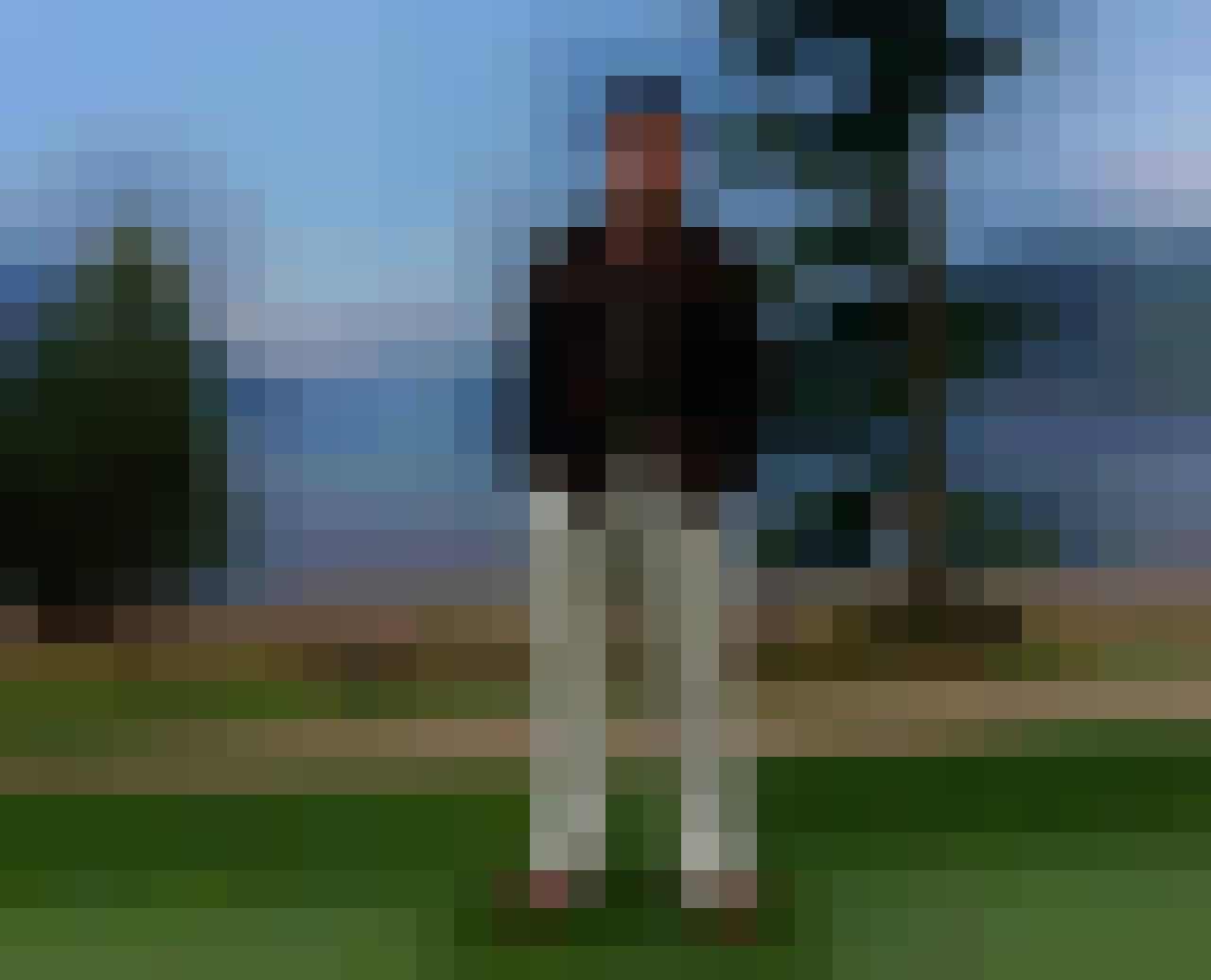 Dariusz, Male, 46, Gdańsk, Polska, Photo: 3