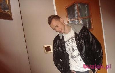 Łukasz, Mężczyzna, 34, Olsztyn, Polska, Zdjęcie: 3