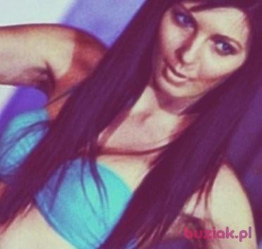 Karolina, Female, 31, Mielec, Polska, Photo: 2