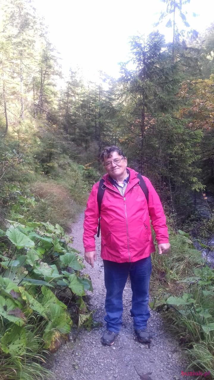 Leszek, Male, 74, Gdańsk, Polska, Photo: 4
