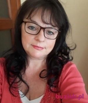 Bozena, Female, 60, Szczecin, Polska, Photo: 2