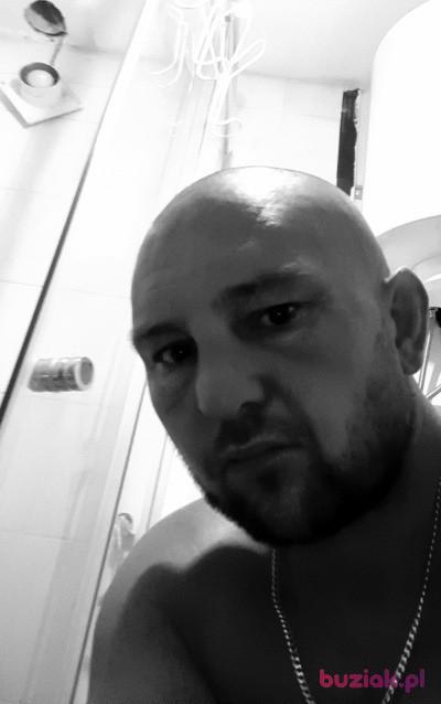 DANIEL2012, Male, 49, Szczecin, Polska, Photo: 3