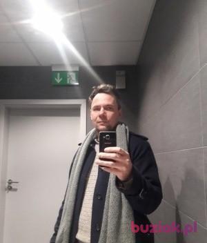 Piotr, Male, 46, Tarnowskie Góry, Polska, Photo: 2
