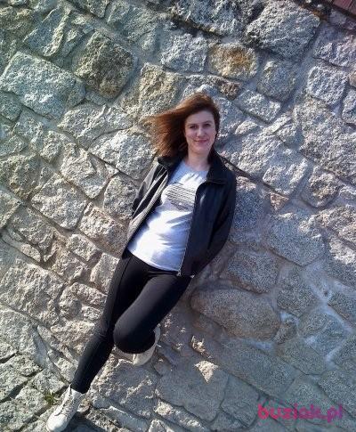 Agnieszka, Female, 37, Gorzów Wielkopolski, Polska, Photo: 4