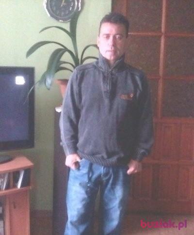 PAWEL, Mężczyzna, 61, Szczecin, Polska, Zdjęcie: 1