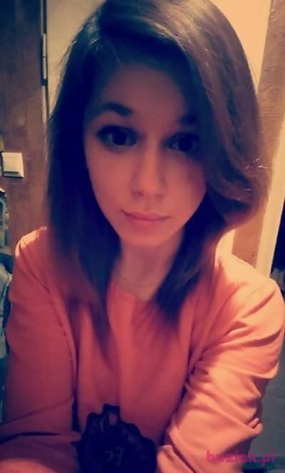 Patrycja , Female, 31, Sieradz, Polska, Photo: 4