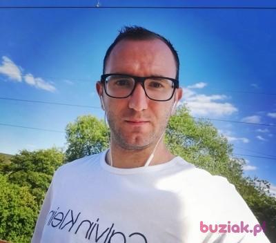 Piotr, Male, 33, Dusseldorf, Niemcy, Photo: 1