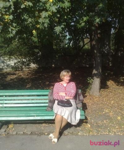Jagoda, Female, 80, Tarnów, Polska, Photo: 4