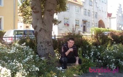 Patryk-1988, Mężczyzna, 38, Elbląg, Polska, Zdjęcie: 4