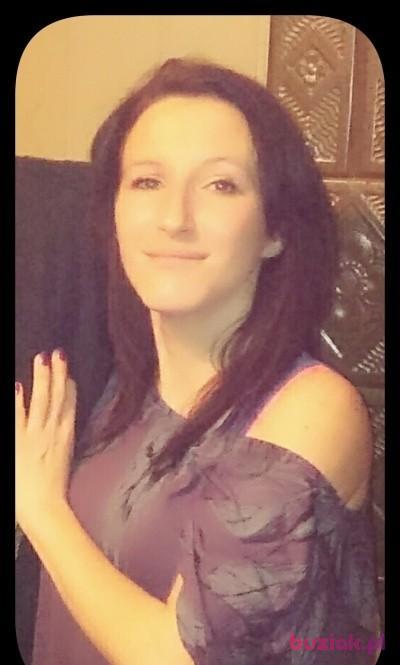 Asia, Kobieta, 40, Mszana Dolna, Polska, Zdjęcie: 2