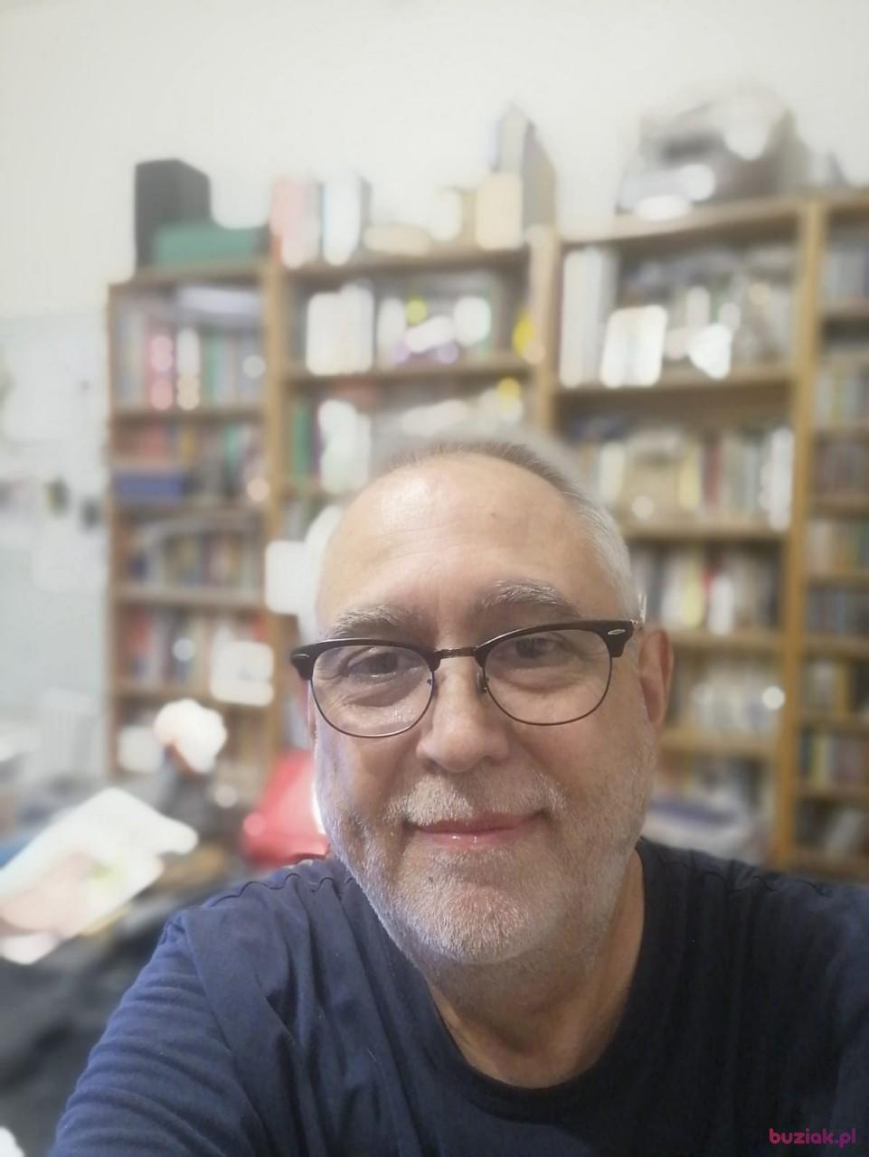 Piero, Male, 65, Rome, Włochy, Photo: 4