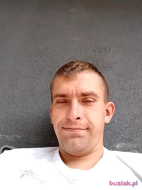 krzysztof, Male, 32, Grajewo, Polska, Photo: 5
