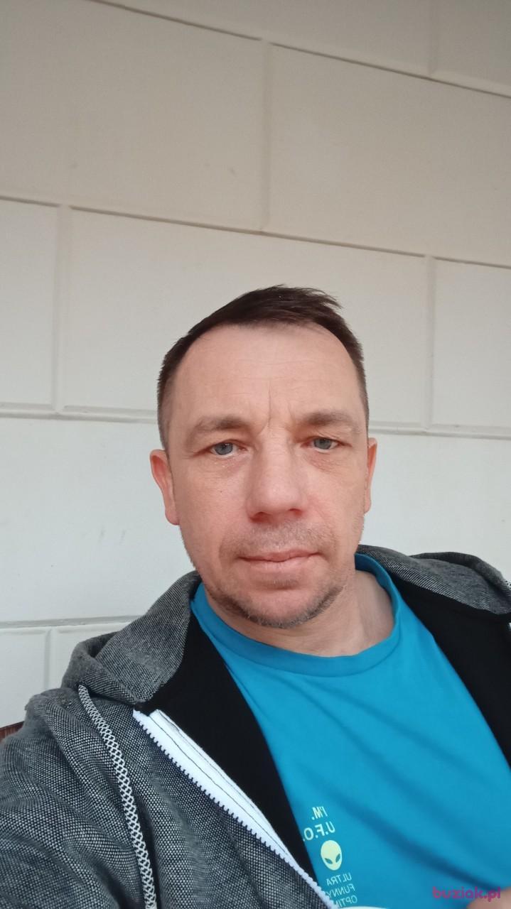 jan, Male, 48, Warszawa, Polska, Photo: 1