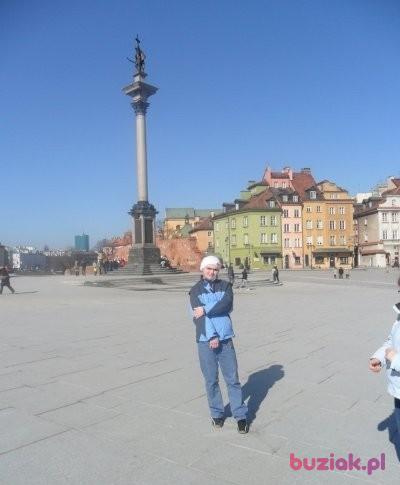 Patryk, Male, 38, Gubin, Polska, Photo: 2