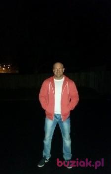 Artur, Male, 53, Toruń, Polska, Photo: 2