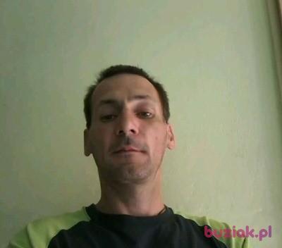 Rafał, Male, 50, Żary, Polska, Photo: 2