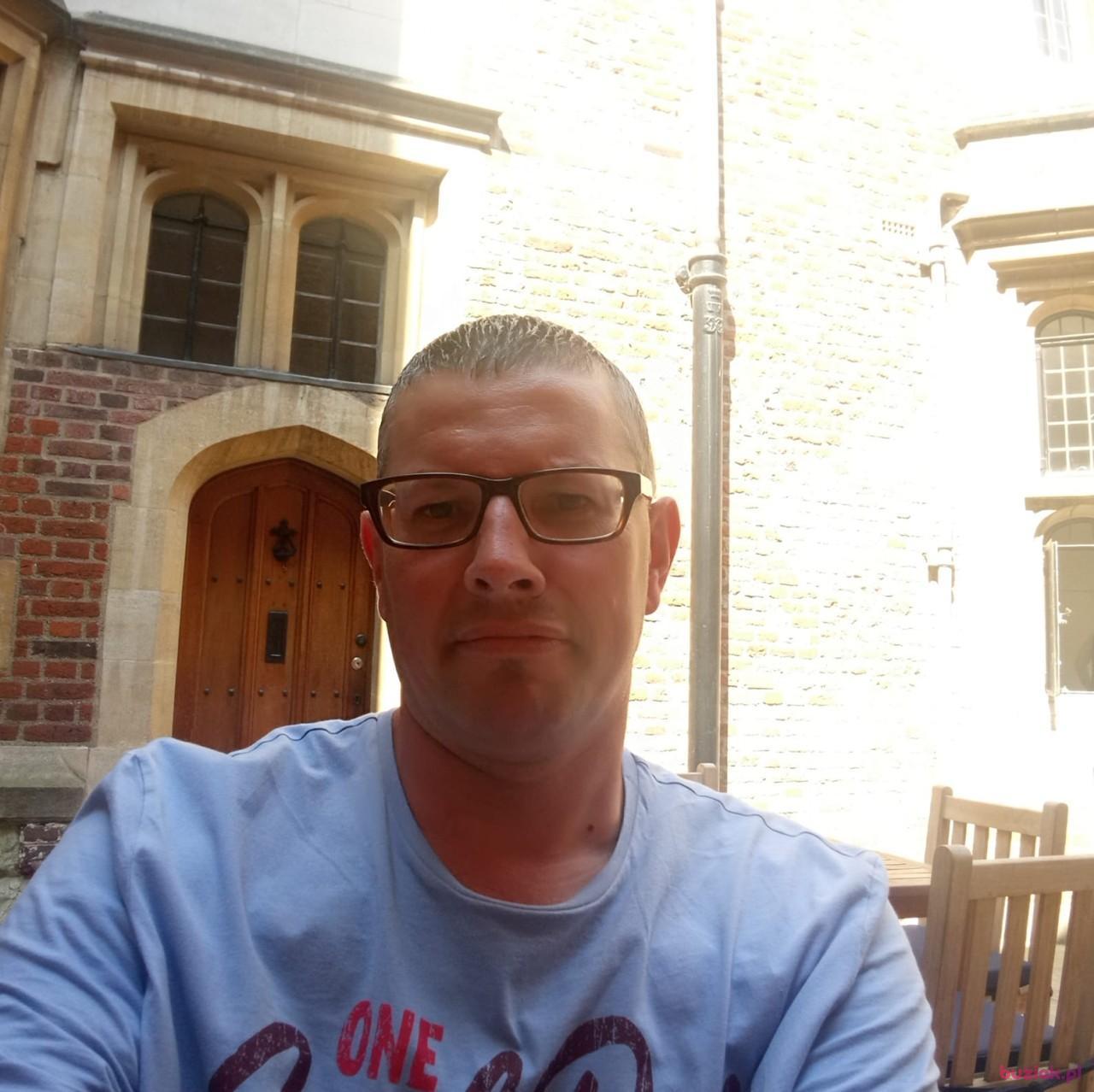 Mark, Male, 58, Amersfoort, Holandia, Photo: 6