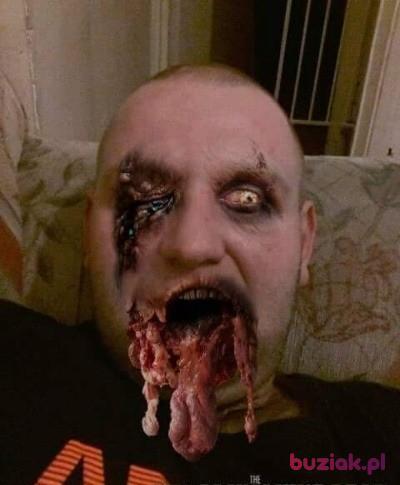 Ask, Male, 46, Holandia, Photo: 6