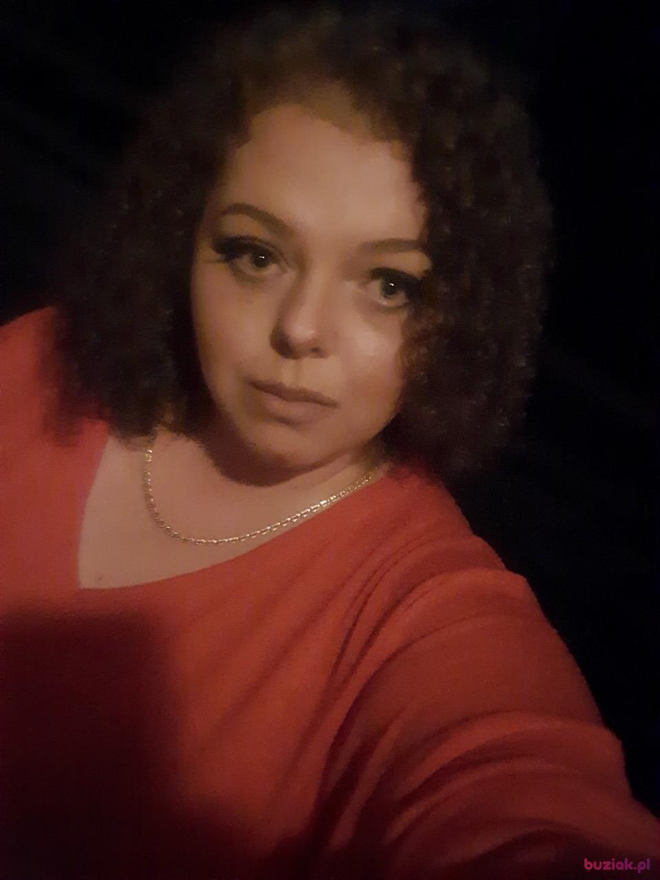 Paulina, Female, 27, Niemcy, Photo: 2