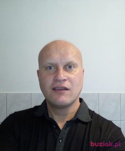 Rafał, Mężczyzna, 46, Ząbki, Polska, Zdjęcie: 7
