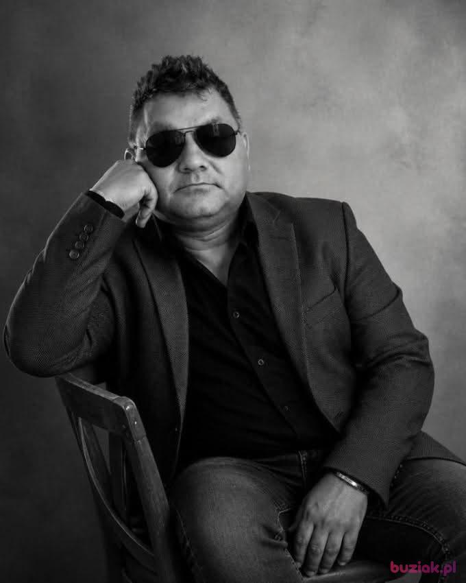 Arek, Male, 44, Iłża, Polska, Photo: 3
