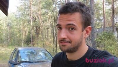 zielonoczerwony, Mężczyzna, 33, Warszawa, Polska, Zdjęcie: 2