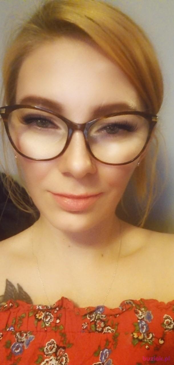 Aneta, Female, 38, Westminster, Wielka Brytania, Photo: 2