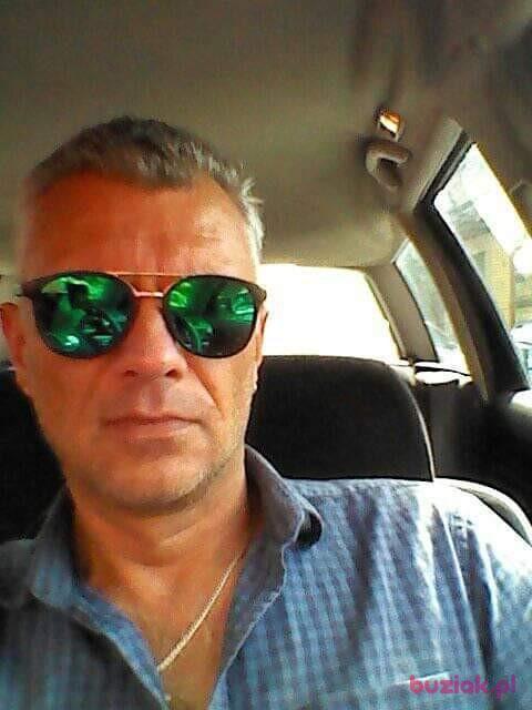 Jaro, Male, 48, Sosnowiec, Polska, Photo: 2