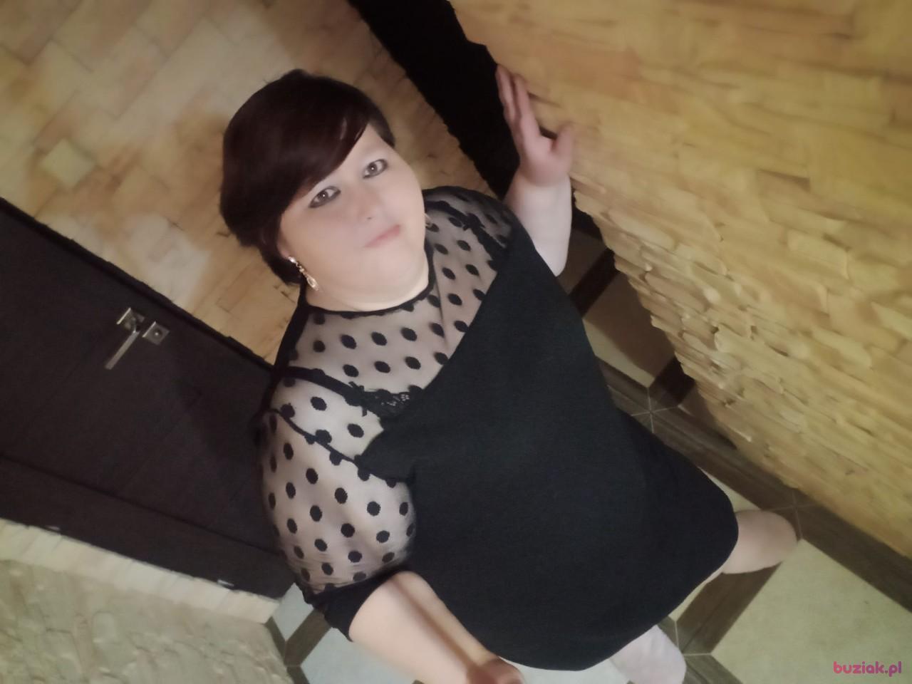 Kamila, Female, 36, Chorzów, Polska, Photo: 2