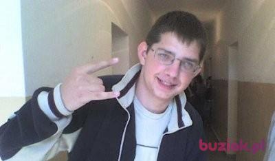 bitboy16, Male, 36, Stargard Szczeciński, Polska, Photo: 1