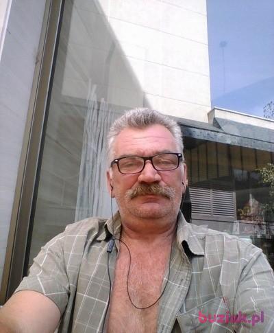 cris, Male, 60, Gorzów Wielkopolski, Polska, Photo: 4