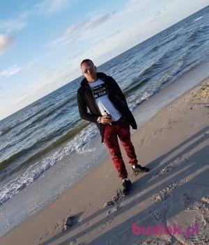 Darek, Mężczyzna, 46, Wrocław, Polska, Zdjęcie: 2
