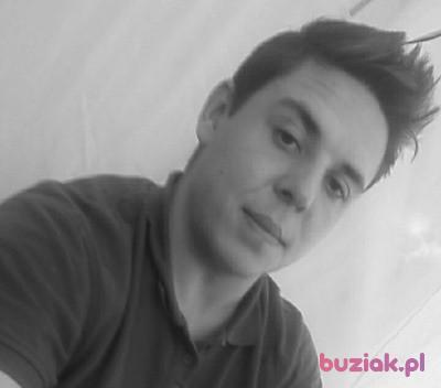 Łukasz, Male, 30, Łeba, Polska, Photo: 6