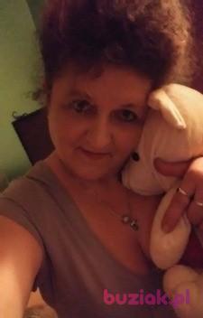 Iza, Kobieta, 55, Krapkowice, Polska, Zdjęcie: 3