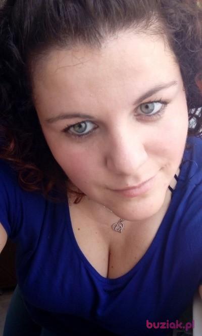 Magda , Female, 37, Polska, Photo: 2