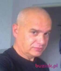Maniek62, Male, 63, Złotów, Polska, Photo: 3