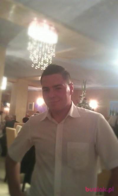 maciejcool, Male, 34, Drawsko Pomorskie, Polska, Photo: 2