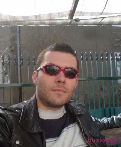 Bartek, Mężczyzna, 46, Koszalin, Polska, Zdjęcie: 3