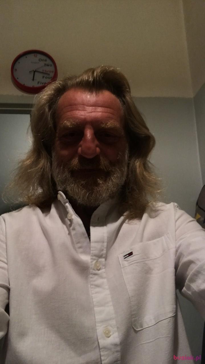 Rafal, Male, 51, Wrocław, Polska, Photo: 6