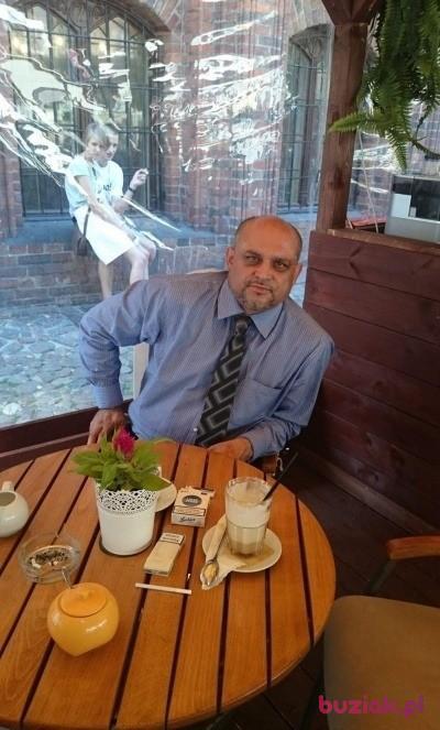 Stefan , Male, 59, Wielka Brytania, Photo: 4