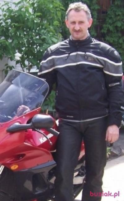 Marek, Male, 58, Warszawa, Polska, Photo: 2