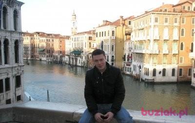 Wadim, Male, 39, Polska, Photo: 5