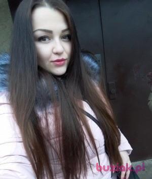 Marysia, Kobieta, 27, Kraków, Polska, Zdjęcie: 7