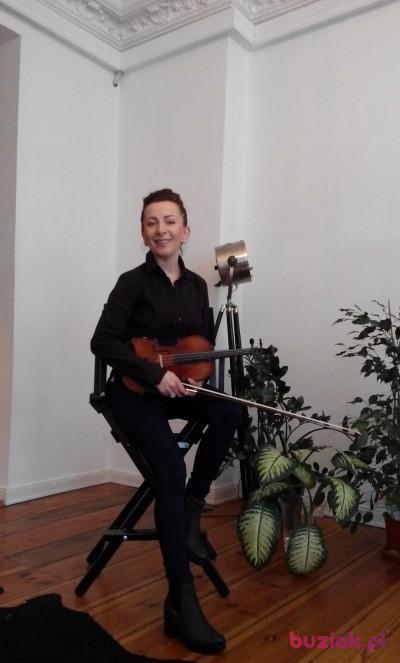 Inga, Female, 51, Eisenhuttenstadt, Niemcy, Photo: 2