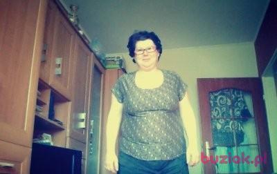 Anna, Kobieta, 59, Łódź, Polska, Zdjęcie: 3